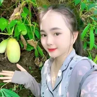 Evelyn_sexxy256