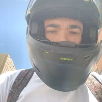 penis_sex_GV
