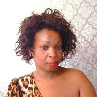 MaximTease24のプロフィール写真