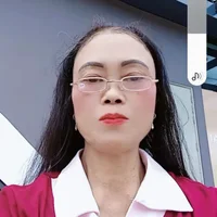 _Nami-squirt webcam