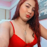 Shanel_rose1s profilbillede
