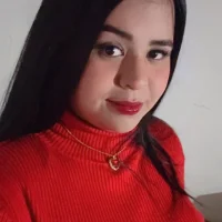 la_devoradora22's Profile Pic