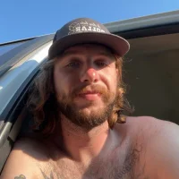 Foto de perfil de youngandhung3263