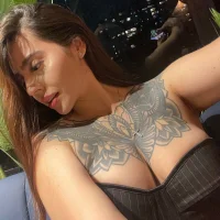 Im_Anto Avatarbild