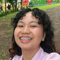 DamarisMeyerhoff Immagine Avatar