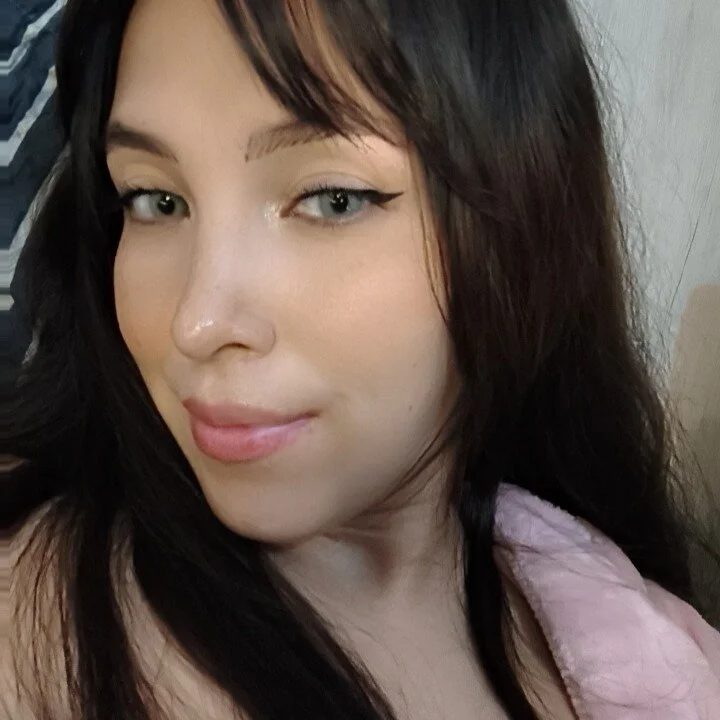 ImLina profile photo