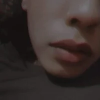 Naughty_Pooja - Profil Fotoğrafı