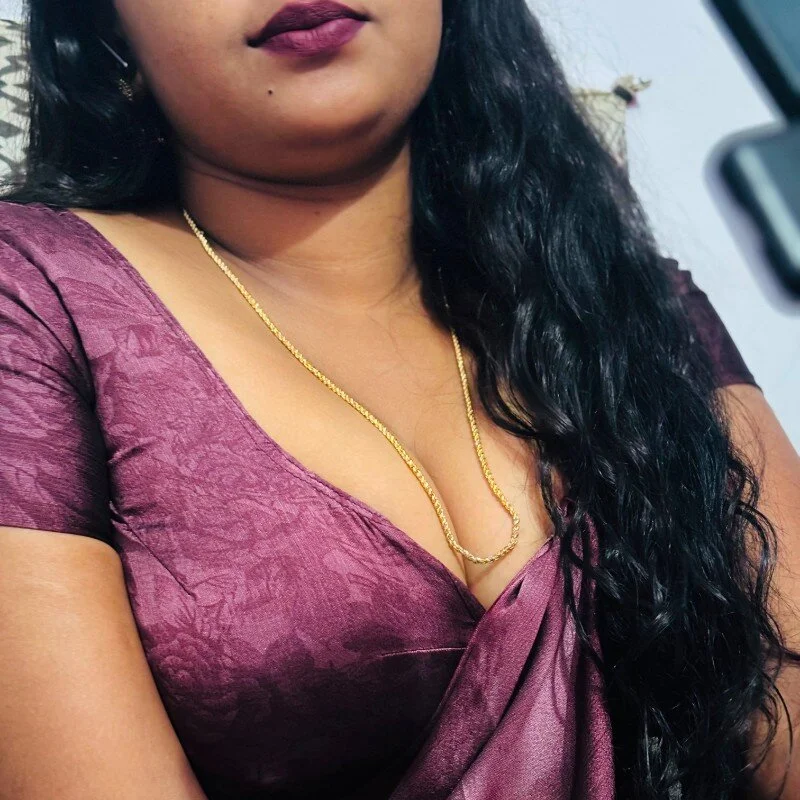 Raksitha_kannada