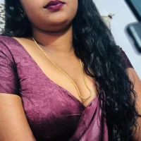 Raksitha_kannada's Avatar Pic