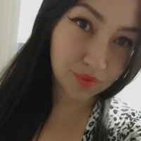 รูปโปรไฟล์ของ laubuenota