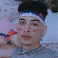 รูปโปรไฟล์ของ Dominic_Prime