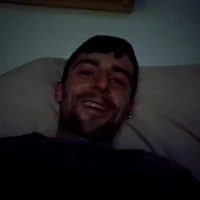 รูปโปรไฟล์ของ Rbigballs