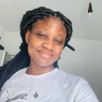 Nonieeg's Profile Pic