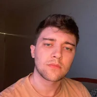 MickeyM's Profile Pic