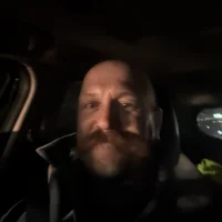 hardforpuss's Profile Pic