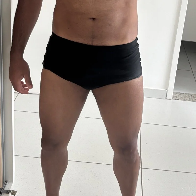 c3cariocaa profile photo