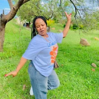 TEERH2000's Profile Pic