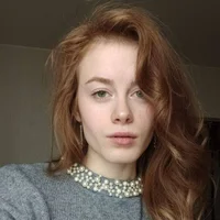 LumiaVanta's Profile Pic