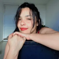 Аватар LaraDanverss