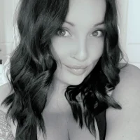 dixiejae's Profile Pic
