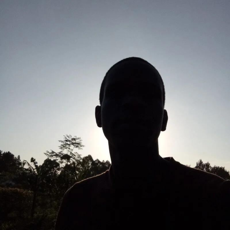 Tombaya profile photo