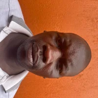 End_Game99's Profile Pic