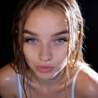 JanetJennings – avatarbillede