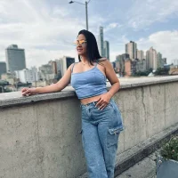 Melissa-chanel