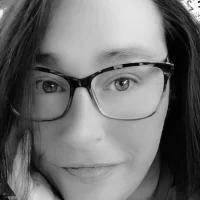 SassyVixen85's Avatar Pic