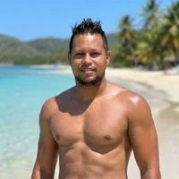 fuegolento's Profile Pic