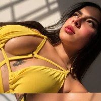 Foto del avatar de _Aisha_20