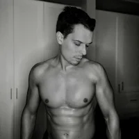 adonimus94's profielfoto