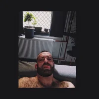 toughwolfgr's Avatar Photo