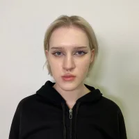 SadieDerrick's Profilna slika