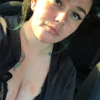 Foto do perfil de BakedBackwoods1