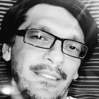 anchik2280's Avatar Pic