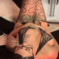 _Sharoon's Profile Pic