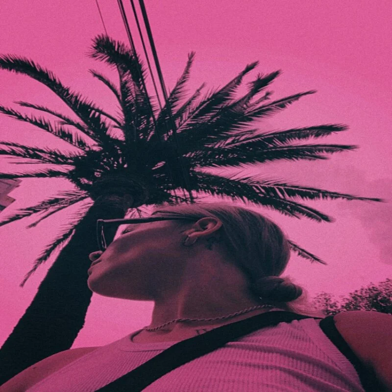 TELLMEKATANA profile photo