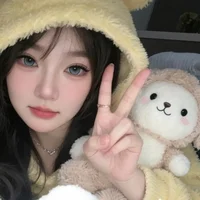 Endorsing's Profile Pic