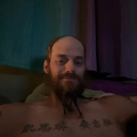 Bigwhitedick_88 profile photo