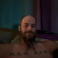 Bigwhitedick_88 avatarképe