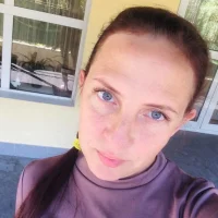 Aileen_Freda - Profil Fotoğrafı