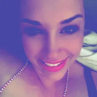 FilthylilGigiandherDaddys Profilfoto