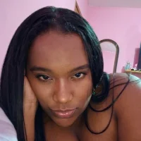 EbonyNeko webcam