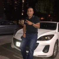 buenoluisss profilbillede