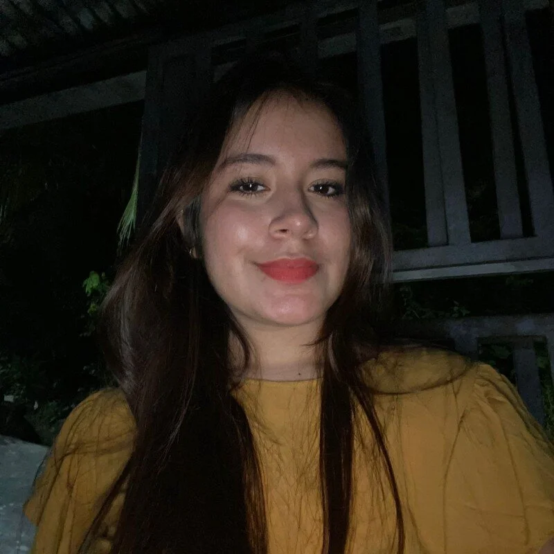 estrellita_fox profile photo