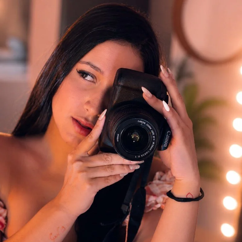 kittymonroe1 profile photo