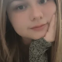 Foto del avatar de jennyyhottt