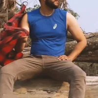 amit6969sex: изображение аватарки