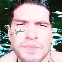 leninedua's Profile Pic